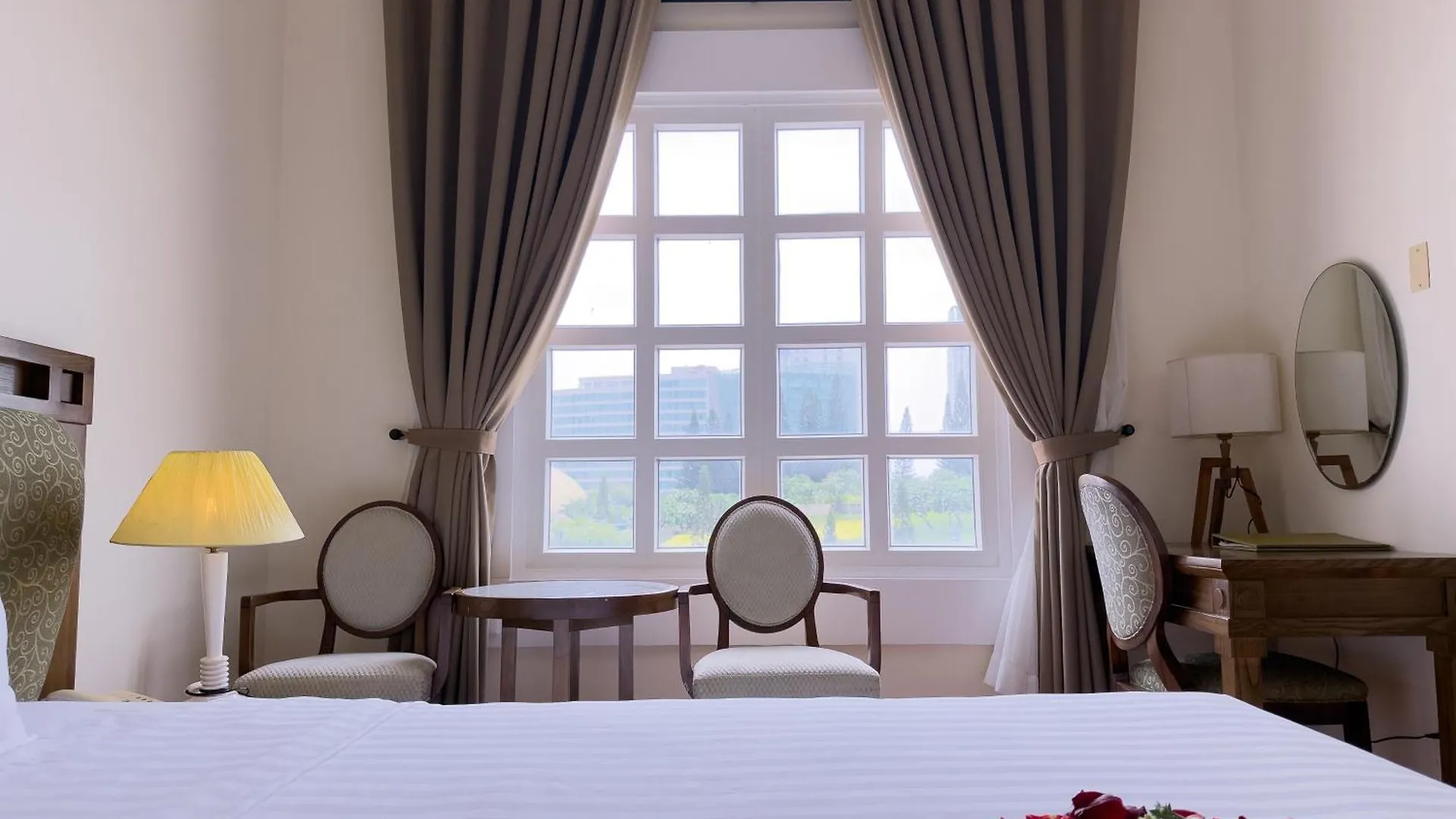Phoenix Hotel Vung Tau