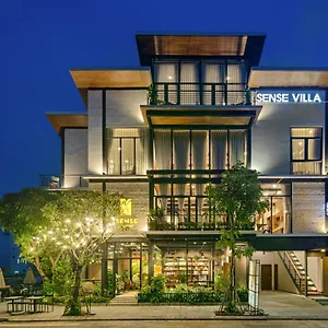 sense-villa-da-nang.dananghotels.net/
