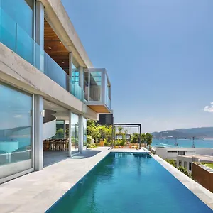 venity-villa.nhatrangbesthotels.com/