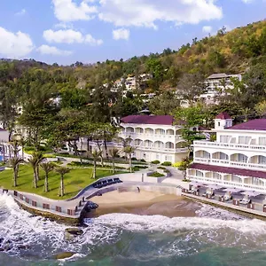 Mercure Vung Tau