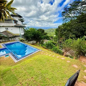 kandyan-view-holiday-bungalow.kandyhotelsnow.com/