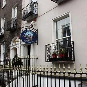 adelphi-guesthouse.dublin-hotelsweb.com/