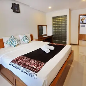 holi-beach-apartments.nhatrangbesthotels.com/