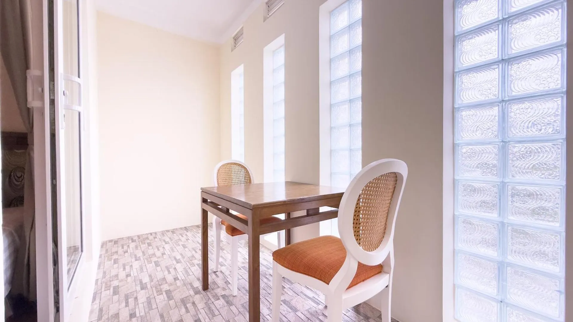 Phoenix Hotel Vung Tau