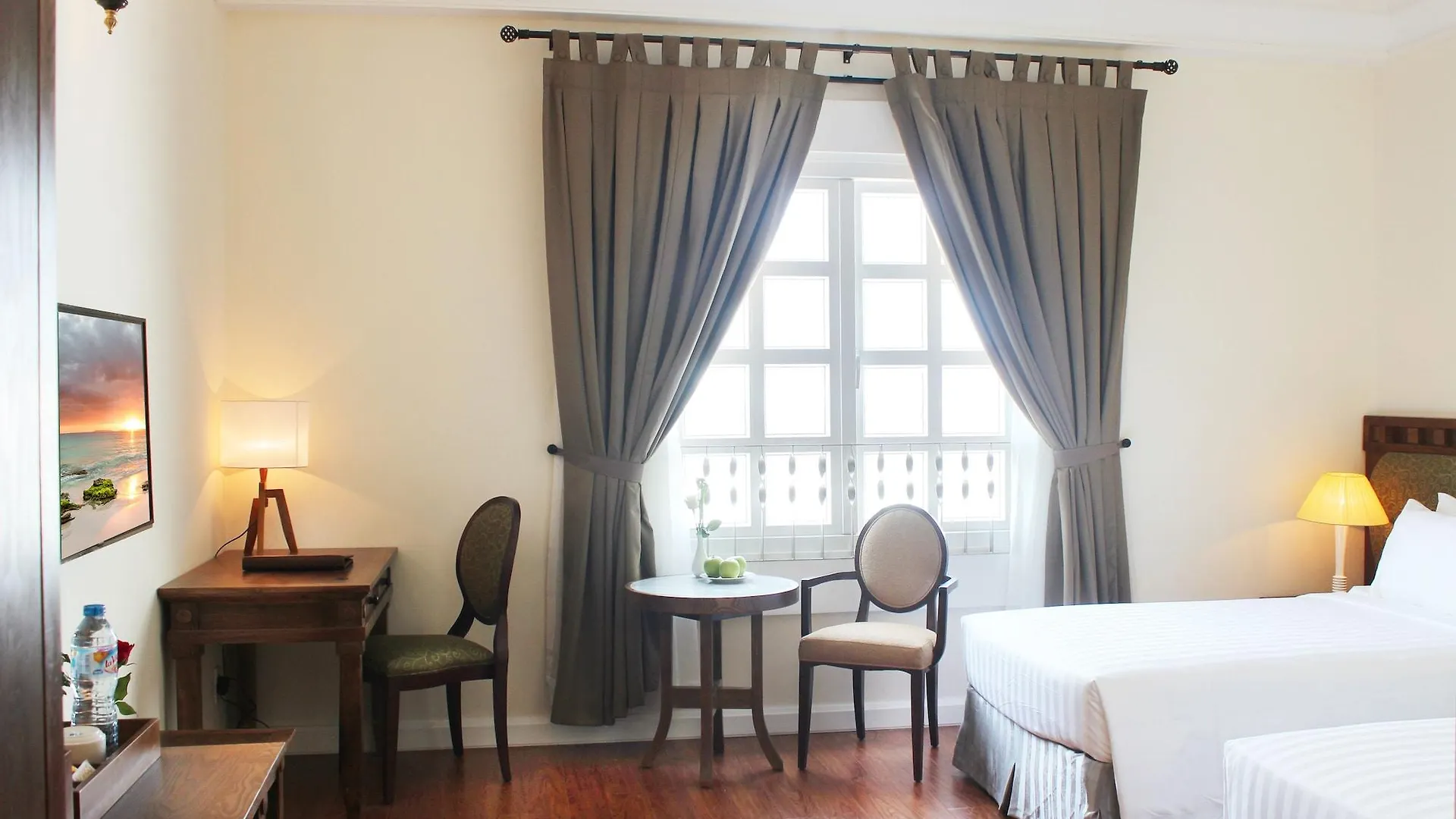 Phoenix Hotel Vung Tau