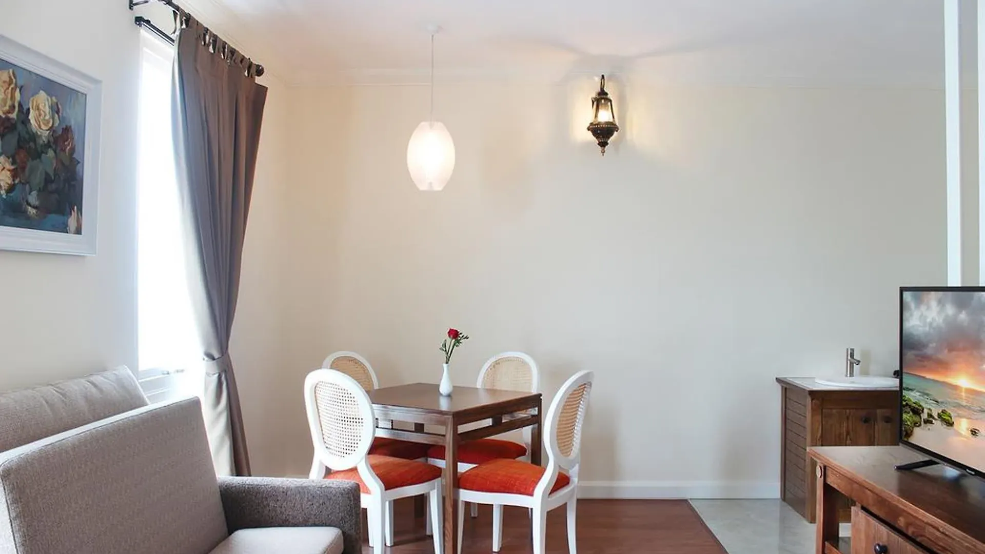 Phoenix Hotel Vung Tau