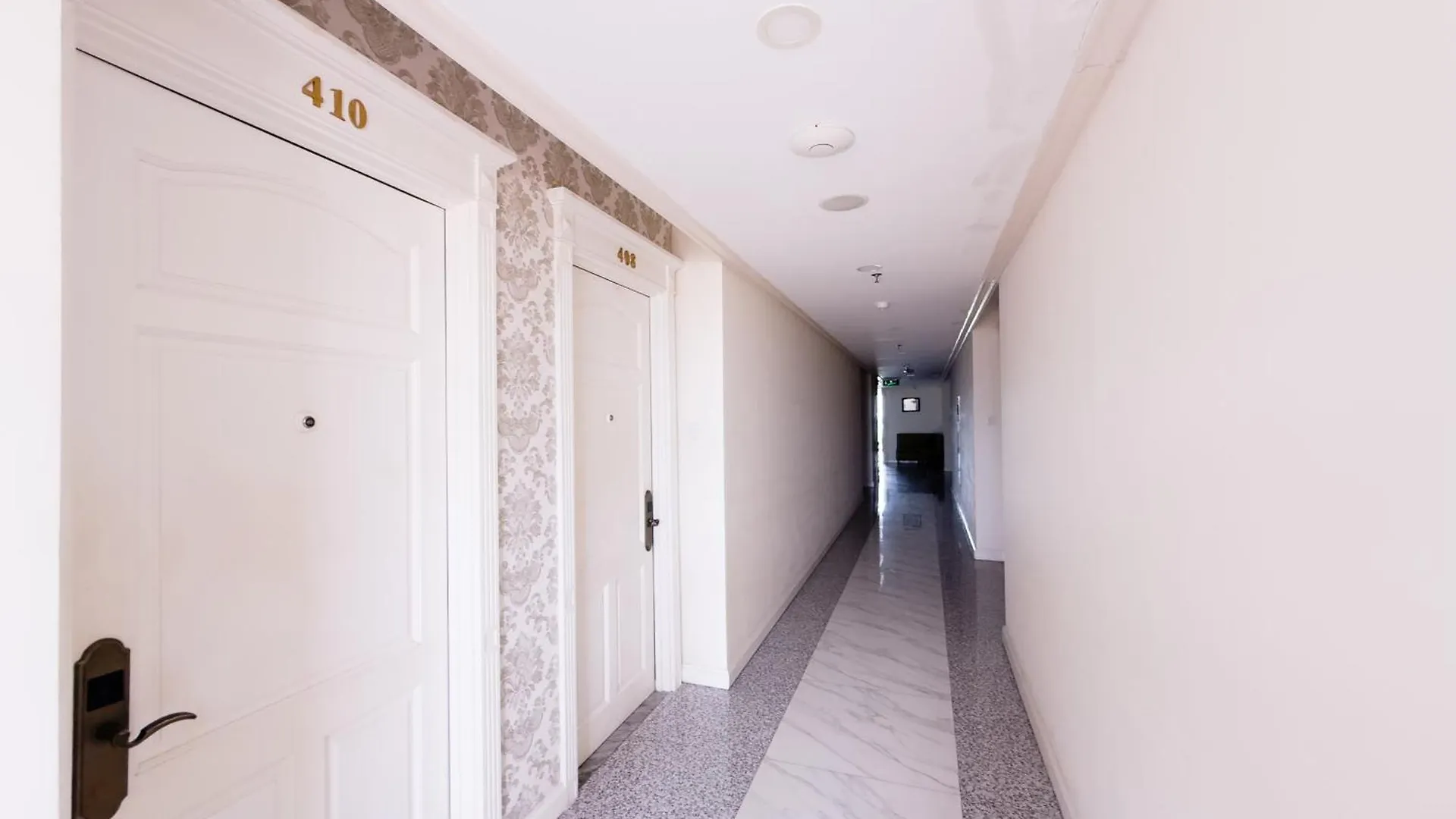 Phoenix Hotel Vung Tau