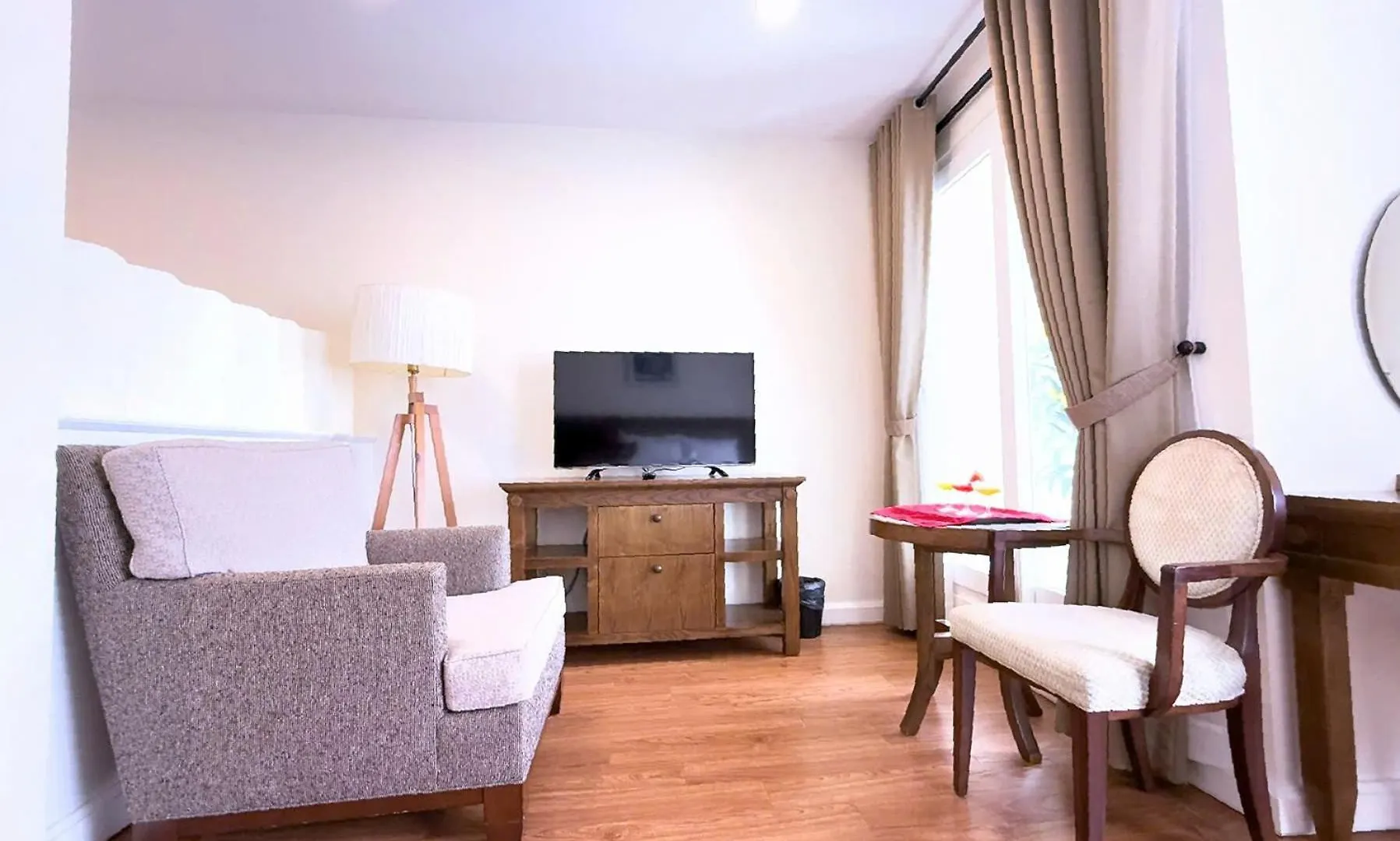 ***  Phoenix Hotel Vung Tau Vietnam