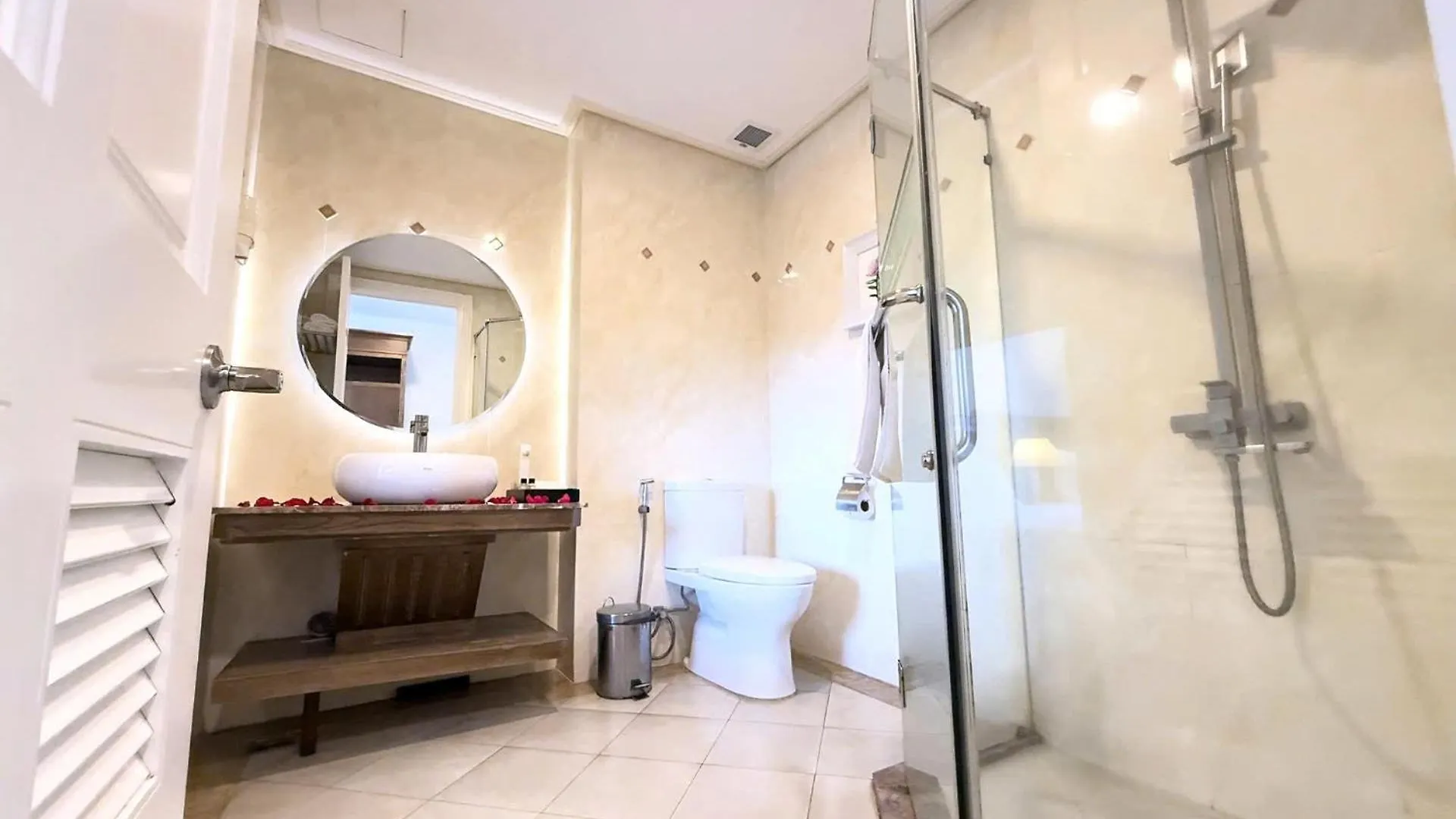 Phoenix Hotel Vung Tau